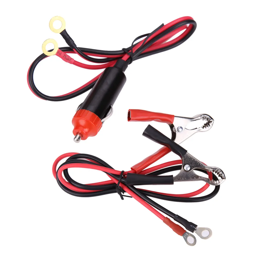 Mini-Off-Grid-Pure-Sine-Wave-Inverter-500W-New-12V-DC-230V-AC-500W-Car-Solar