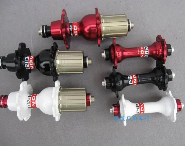 271 372 hubs