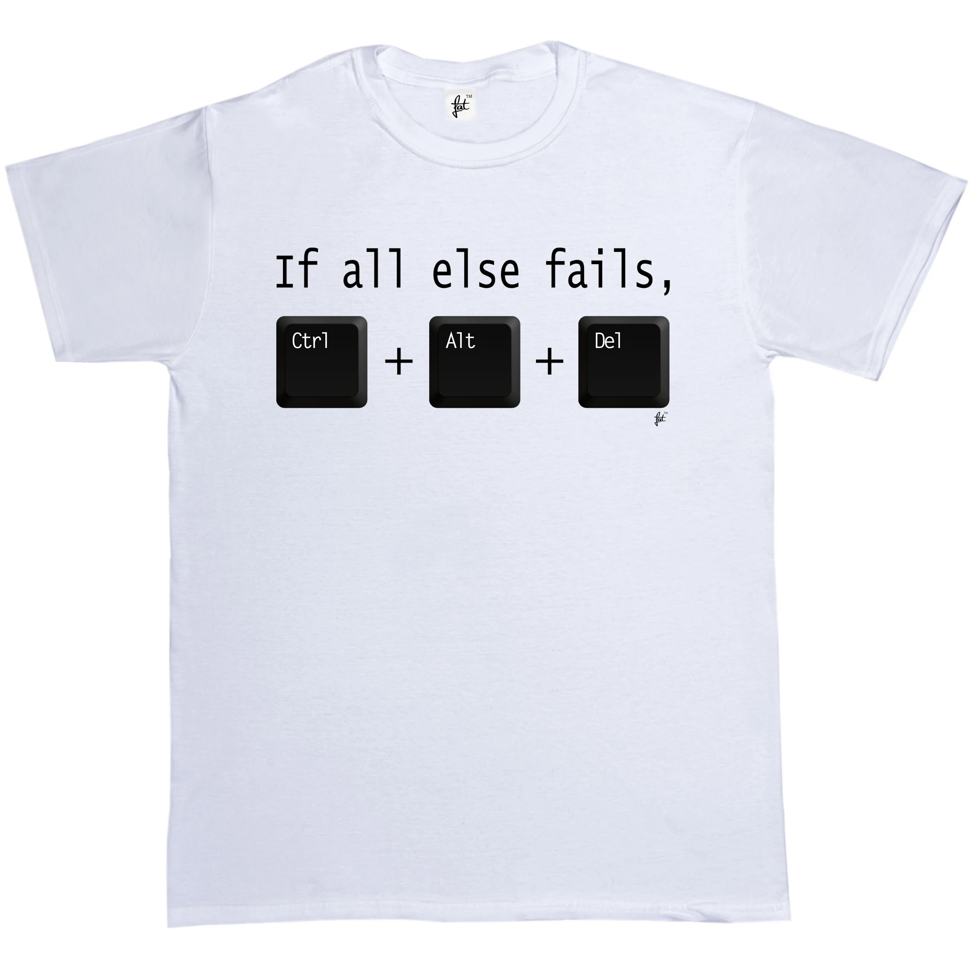 cool tech t shirts