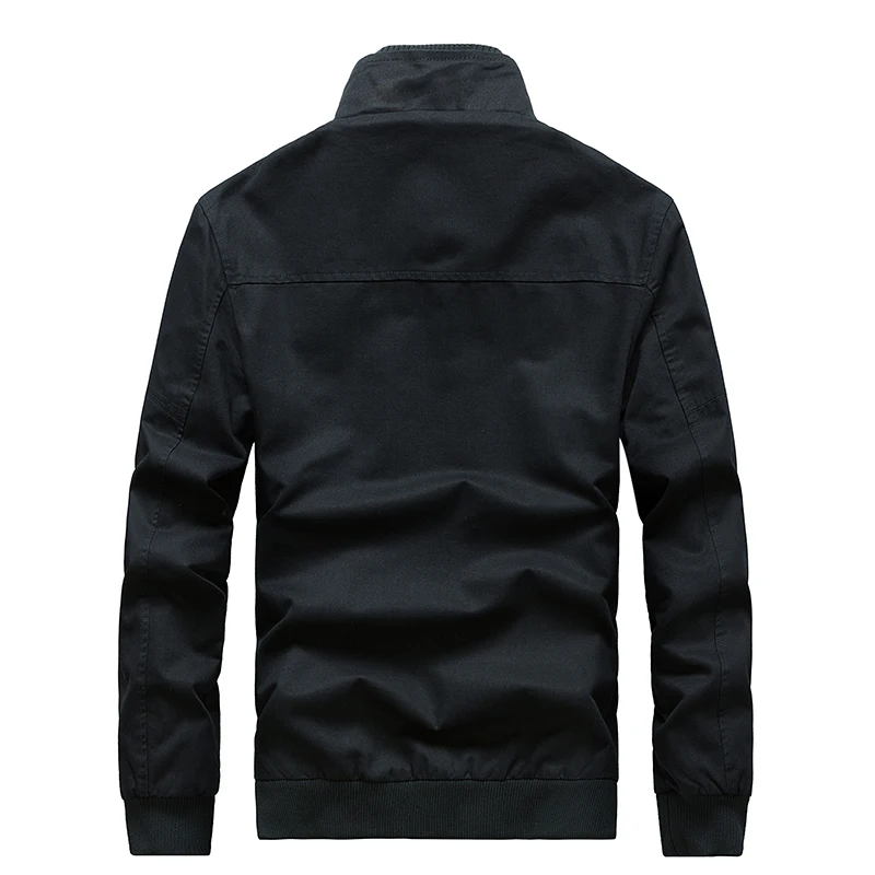 O1CN012CLLzGQ3sL4Jl7G_!!777708457