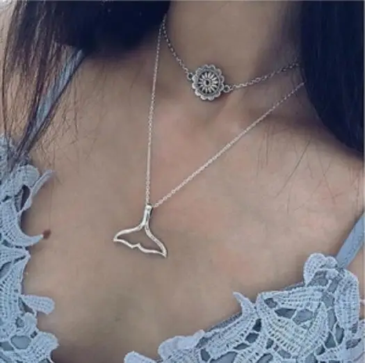 XL0421  6016