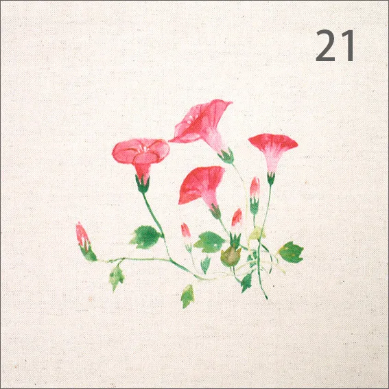 22