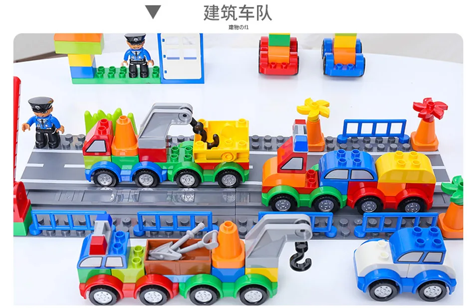 building-blocks_11