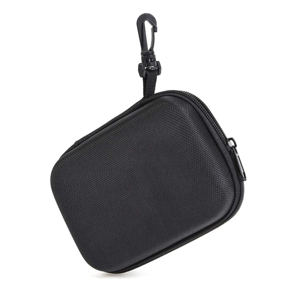 

Fishing Flies Bag Protective Case Cover for Fishing Flies Hooks Paillette Spoon Lures Storage Bag Pouch