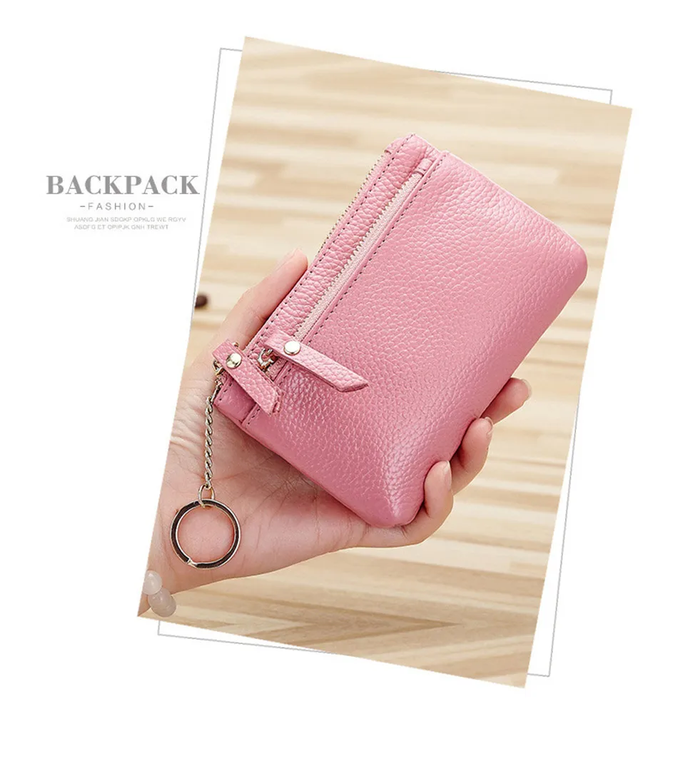 coin purse (7)