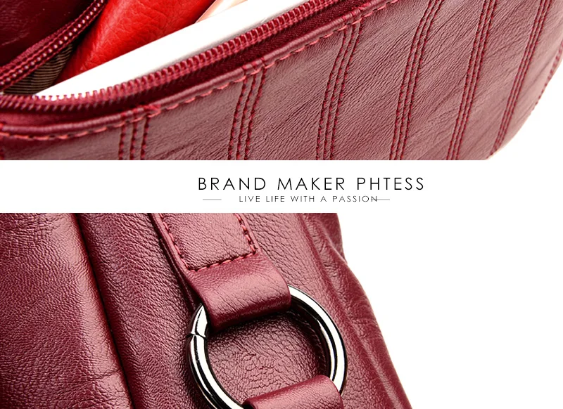 women-bag (20)