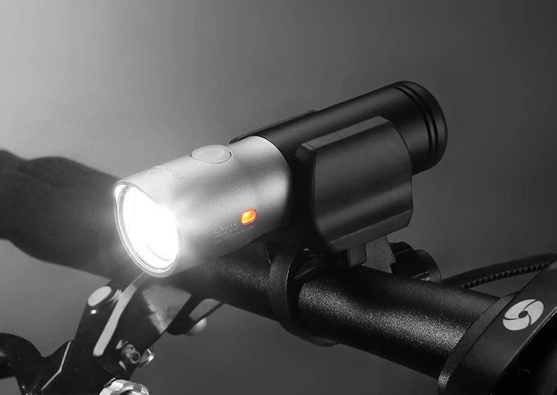 Perfect INBIKE 1000 Lumen Bicycle Light USB Rechargeable Riding Flashlight Bike Lamp Led Mountain Bike Equipment Cycling Accessories 310 22 Perfect INBIKE 1000 Lumen Bicycle Light USB Rechargeable Riding Flashlight Bike Lamp Led Mountain Bike Equipment Cycling Accessories 310 22
