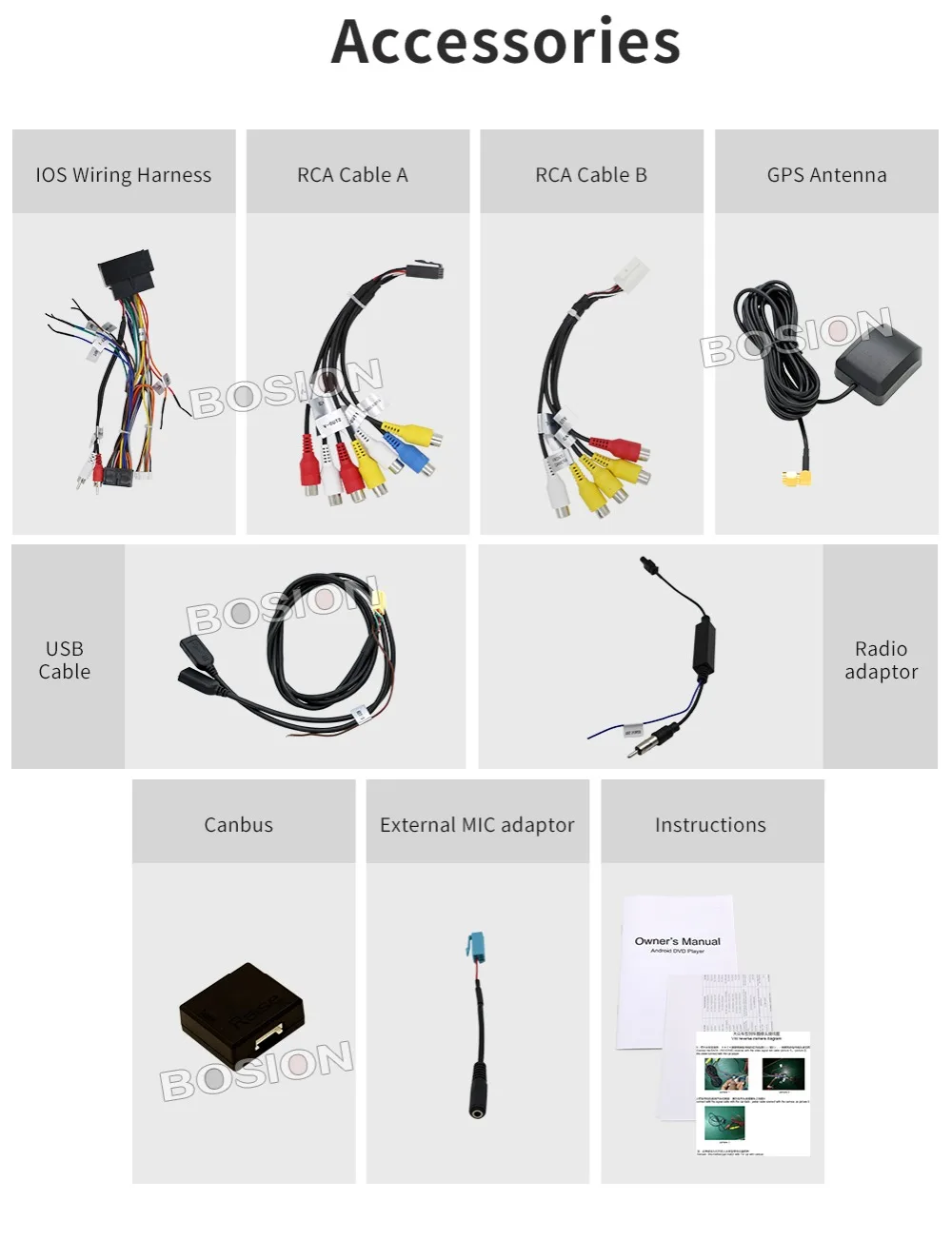 2 din Восьмиядерный для Volkswagen golf/polo sedan/T5/tiguan/passat/caddy радио wifi Bluetooth DAB OBD 4G