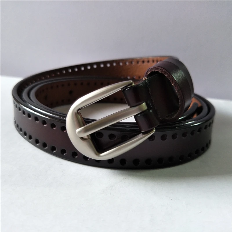 WAB061 BELTS WOMEN33