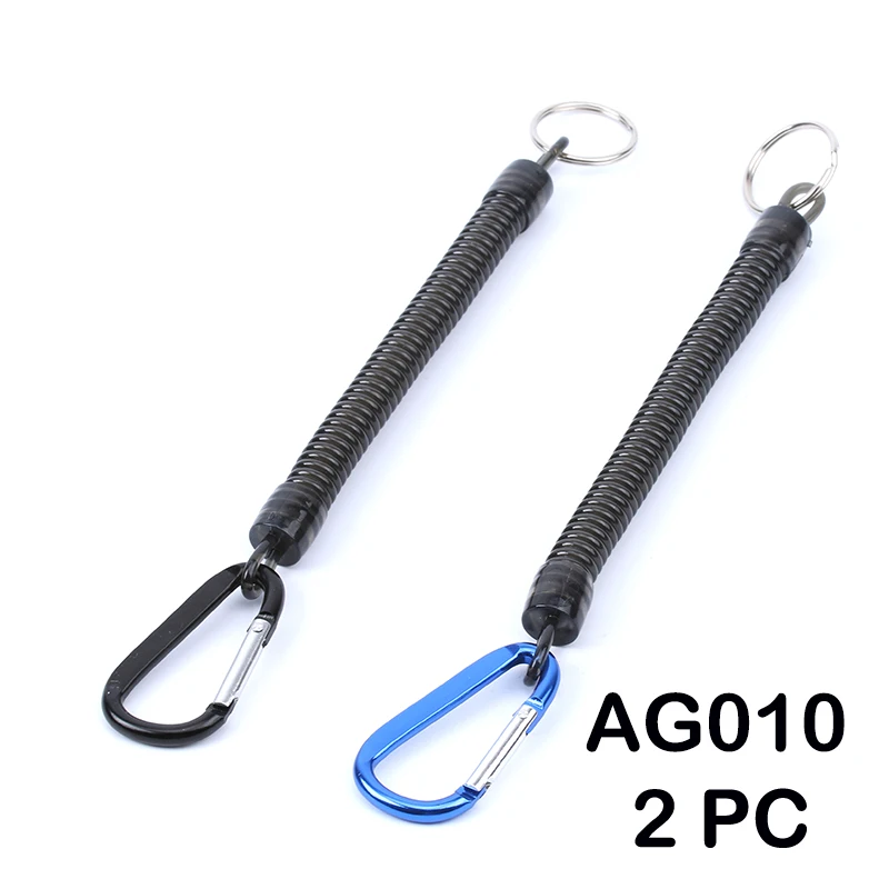 Maximumcatch рыболовный шнур для ловли нахлыстом, рыболовные веревки, крепкая рыболовная сеть, шнур, Рыболовный инструмент - Цвет: AG008 Black and Blac