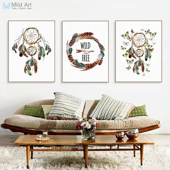 Online Shop Modern Indian Animals Head Deer Horse Zebra Poster Online Shop Modern Indian Animals Head Deer Horse Zebra Poster