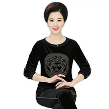 QQ20170628164100