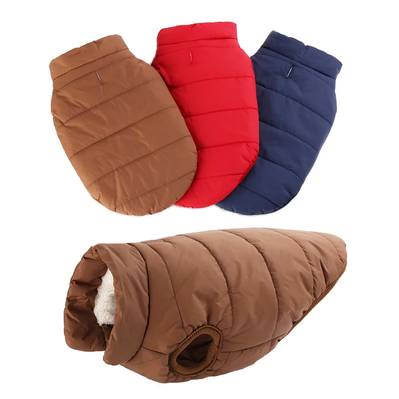 pug coat colors pug coat jacket vest in 3 colors pug coat colors pug coat jacket vest in 3 colors