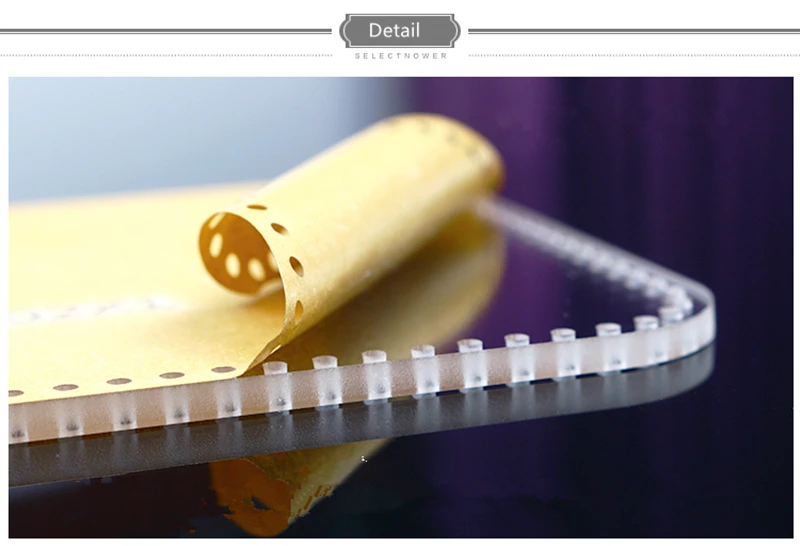 HTB1FAztaijrK1RjSsplq6xHmVXaL