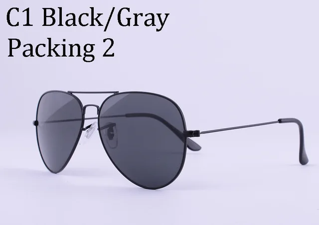 lvvkee-Luxury-Brand-hot-Pilot-aviator-sunglasses-women-2017-Men-glass-lens-Anti-glare-driving-glasses.jpg_640x640 (1)