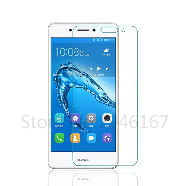 For-Huawei-Enjoy-6S-Tempered-Glass-For-Huawei-Enjoy-6S-glass-0-26mm-9H-Hard-2.jpg_640x640_