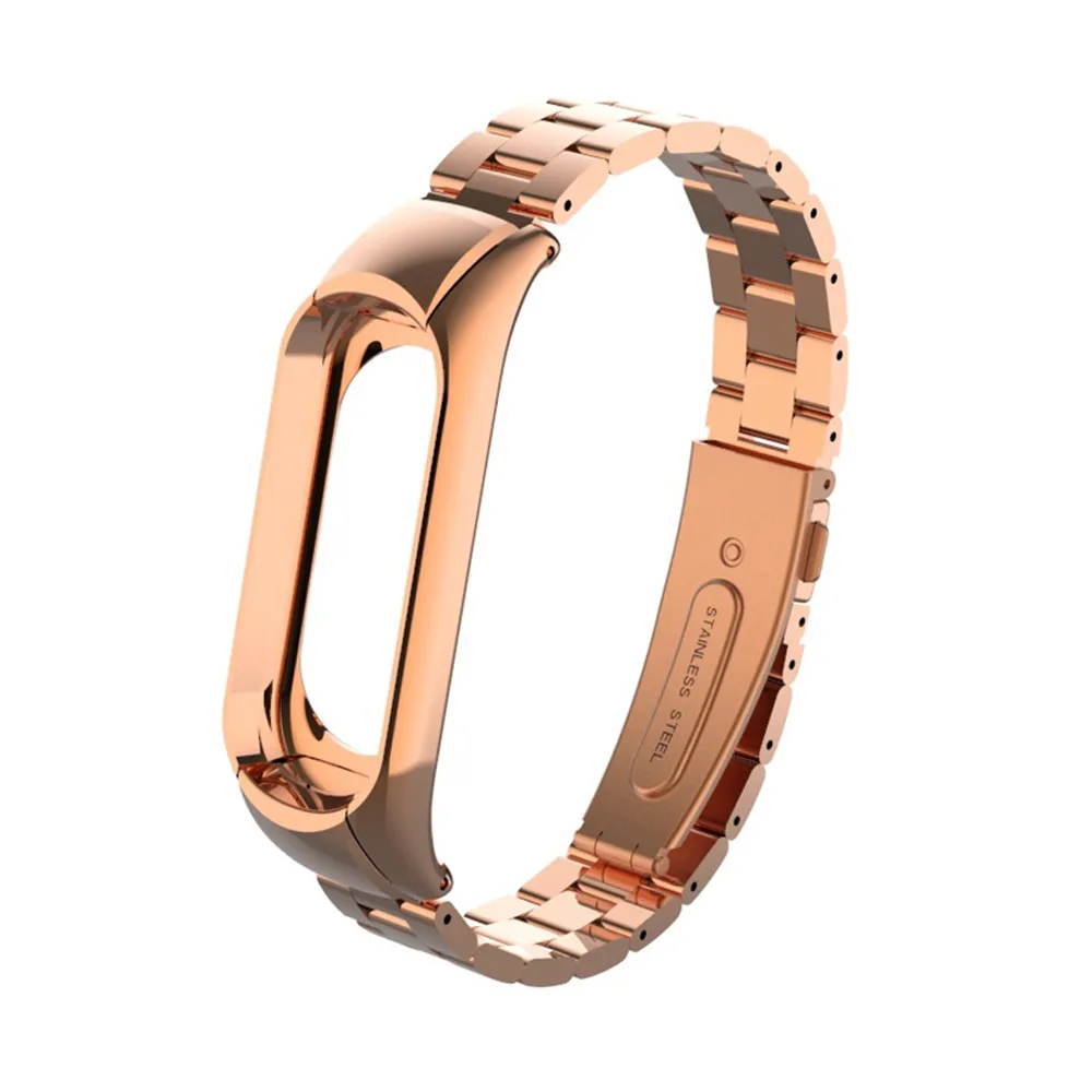 Mi Band 5 Фото