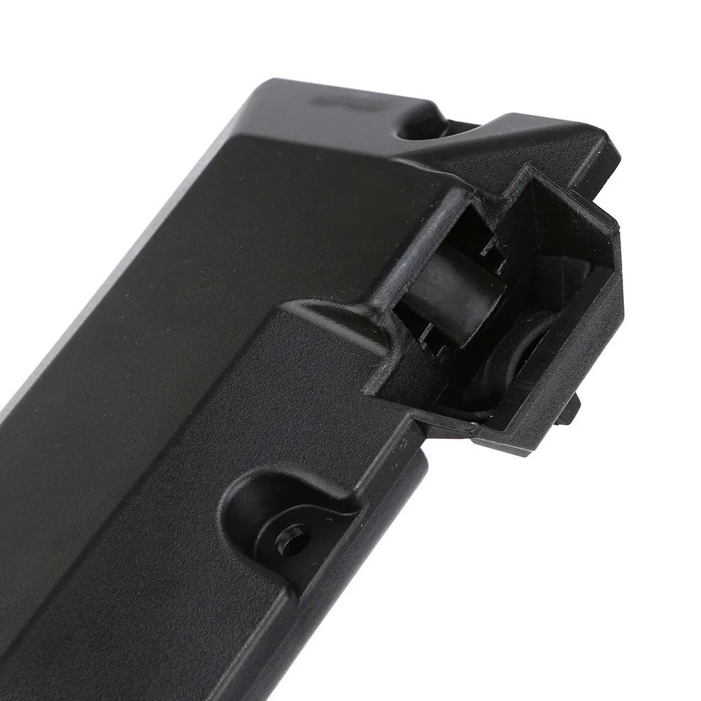 Keenso Car Glove Box Handle Cover Black Glove Box Compartment Lock Latch Handle Cover for Ford Mondeo MK3 2000-2007 Lock Assy 136261 Only for Left-hand Drive Keenso Car Glove Box Handle Cover Black Glove Box Compartment Lock Latch Handle Cover for Ford Mondeo MK3 2000-2007 Lock Assy 136261 Only for Left-hand Drive