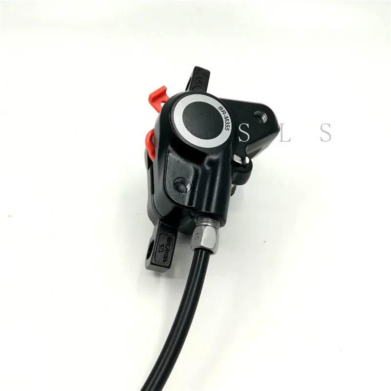 E482FE5F7122ED39042B5500295F6269