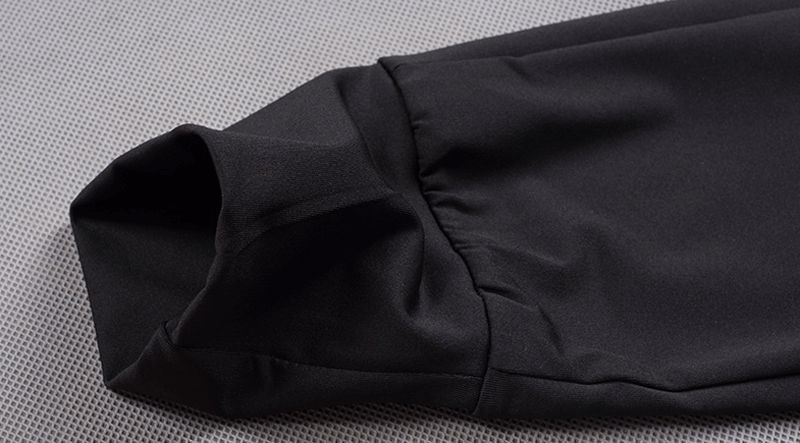 Men Running Suits  (15)