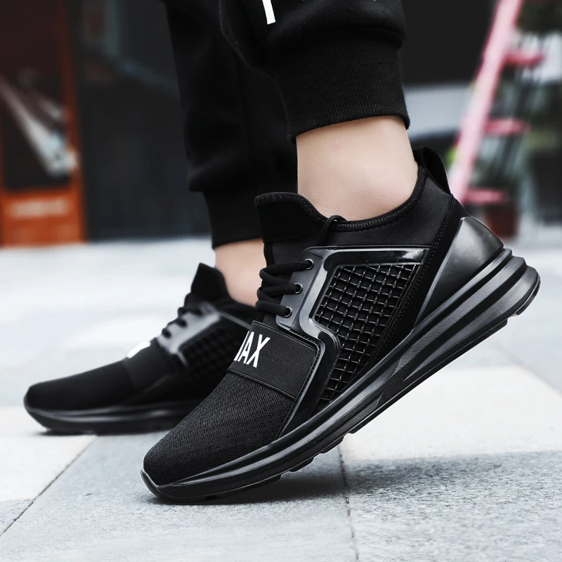 T3SY2231-