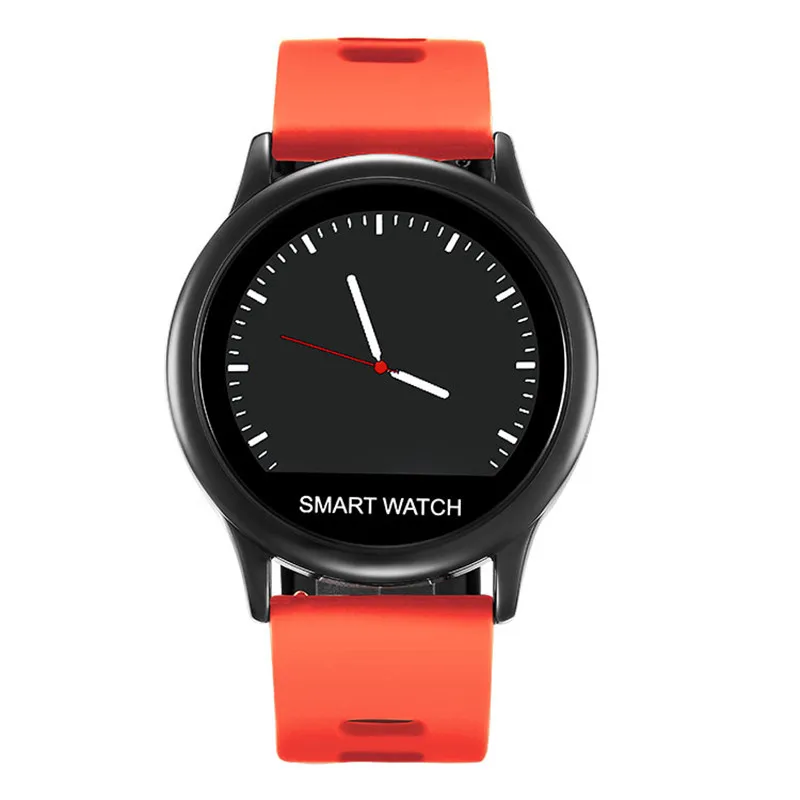 

New VENUS Smart Watch Men Fashion Sport Digtal Wristwatch Multifunction BlueTooth Male Watches Casual Simple Waterproof Clock