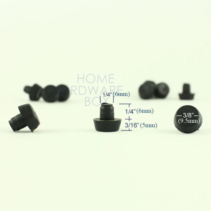 gldbk10_size