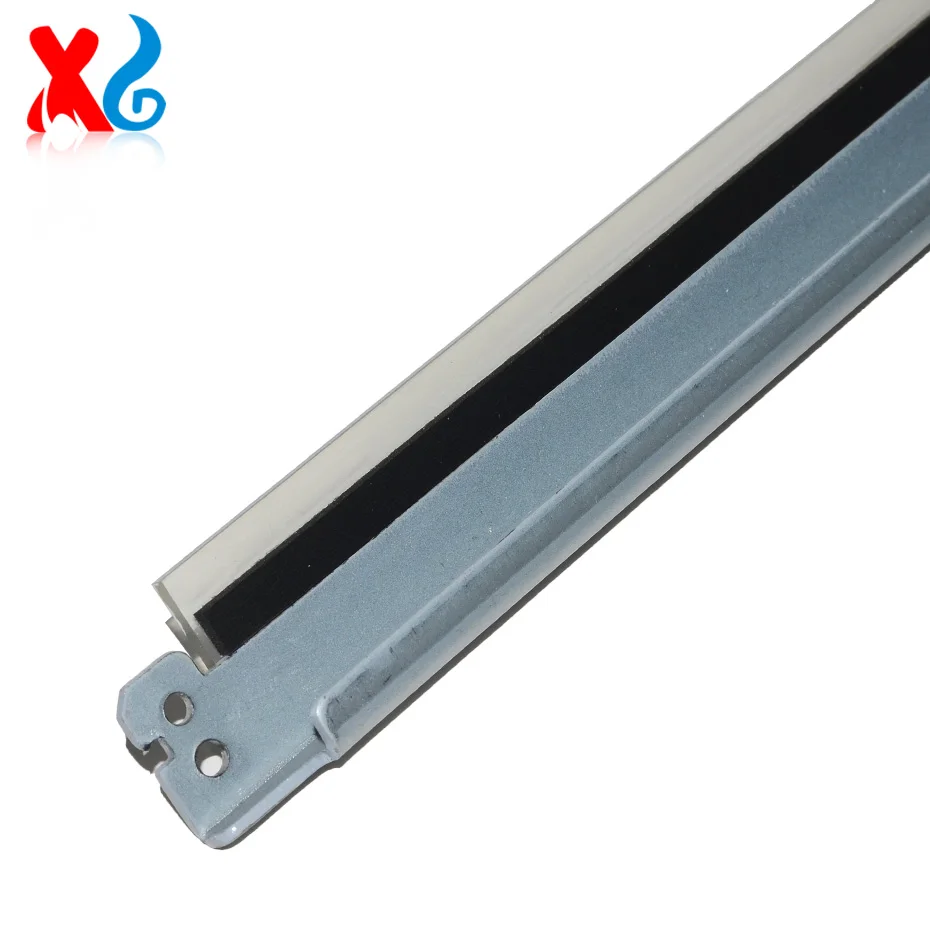 2 шт. сменные лезвия для первичной ленты Xerox DC 240 242 250 DC250 DC240 DCC 252 4055 5065|cleaning blade|transfer