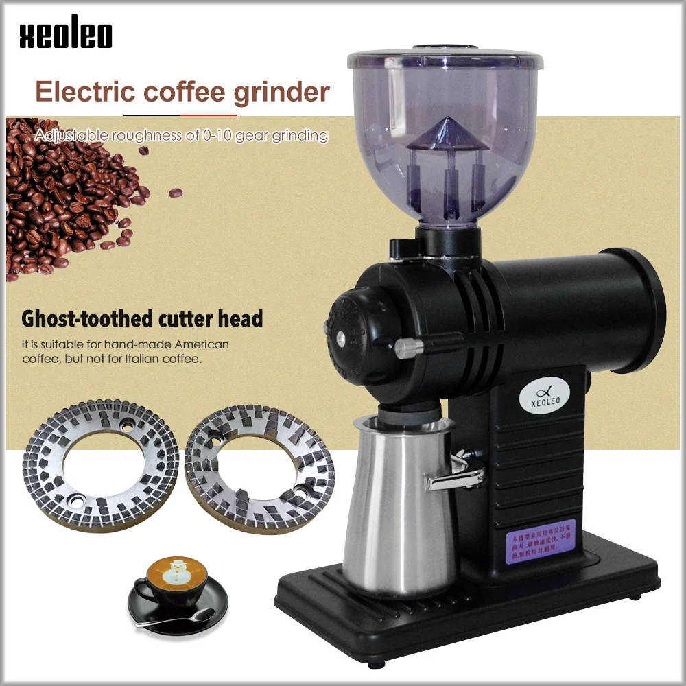 https://ae01.alicdn.com/kf/HTB1vN8bKpzqK1RjSZFCq6zbxVXaI/Xeoleo-Electric-filter-coffee-grinder-Ghost-teeth-78mm-Burr-grinder-200W-Electric-Coffee-miller-Coffee-mill.jpg
