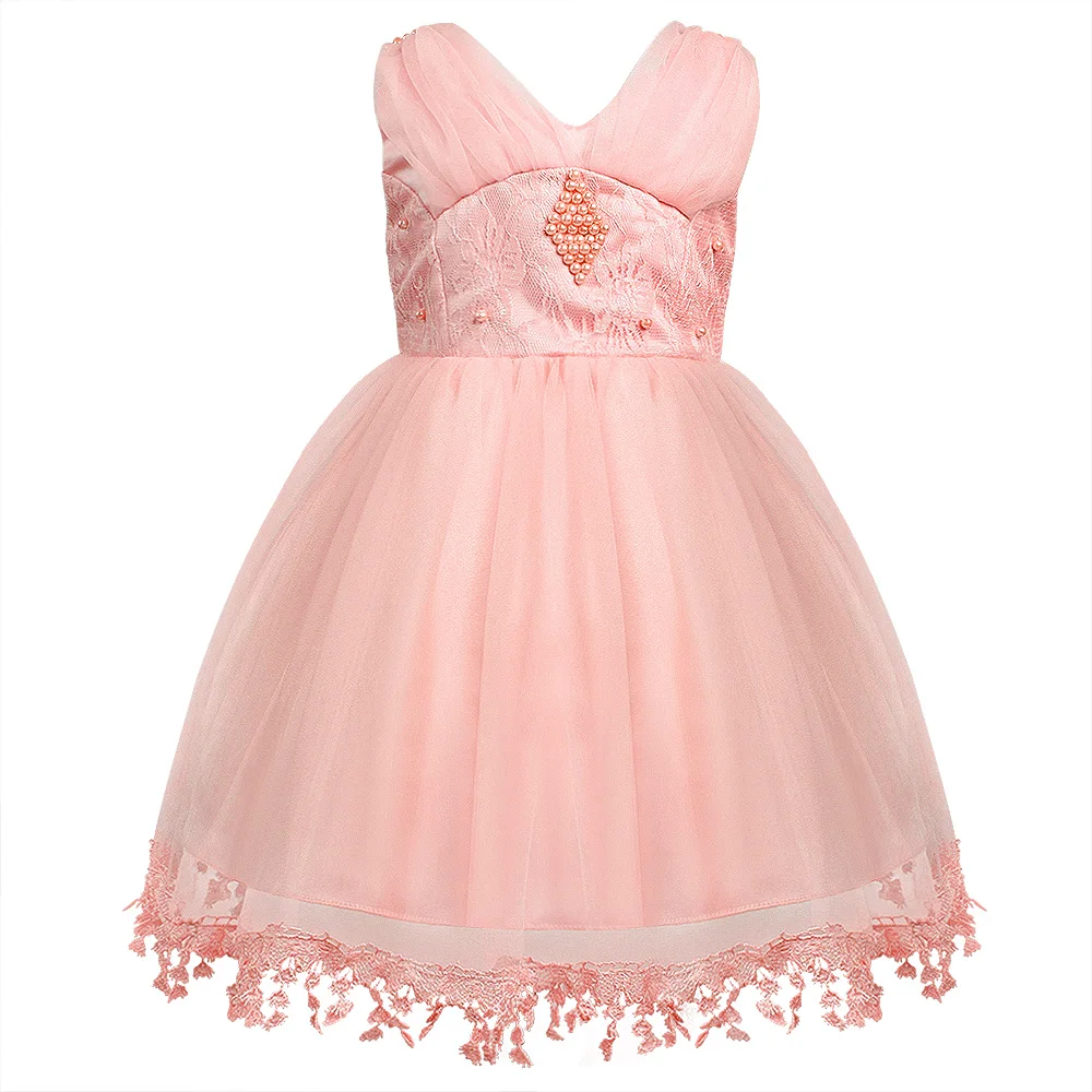 pink (1)
