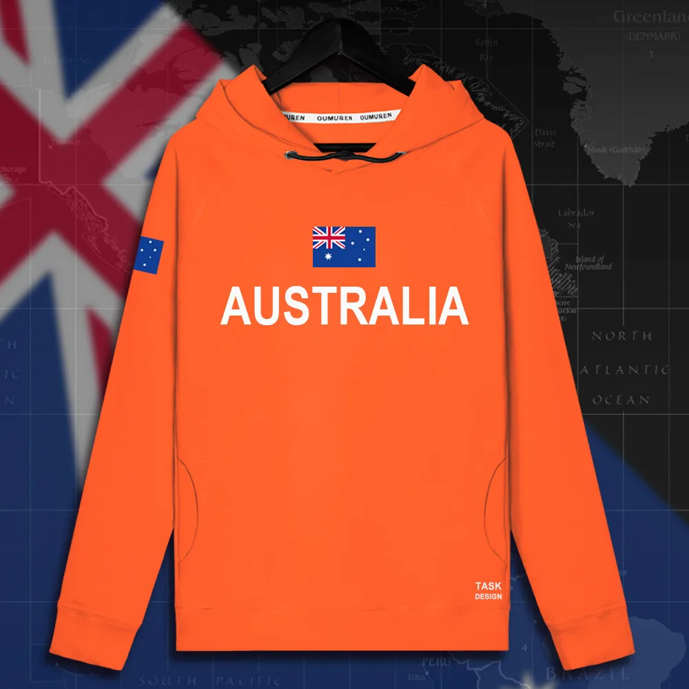 HNat_Australia01_MA02orange