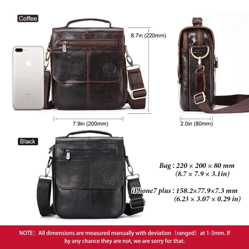 men-wallets-Messenger-Bags-c-2
