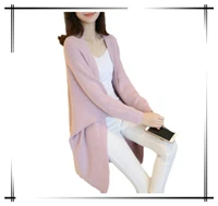 Fashion-2018-Spring-Autumn-New-Long-Knitted-Cardigan-Jackets-Female-Korean-Loose-Bat-Sleeve-Sweater-Coat.jpg_200x200