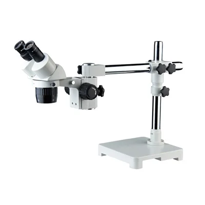 Compare Prices on Surgical Operating Microscope- Online