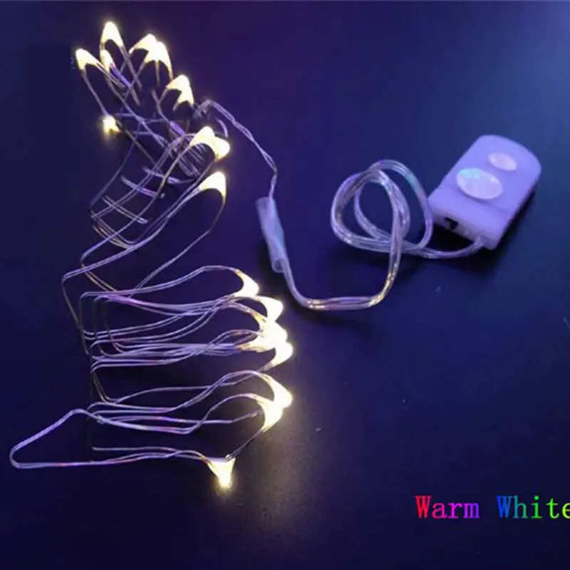 wire brake lights