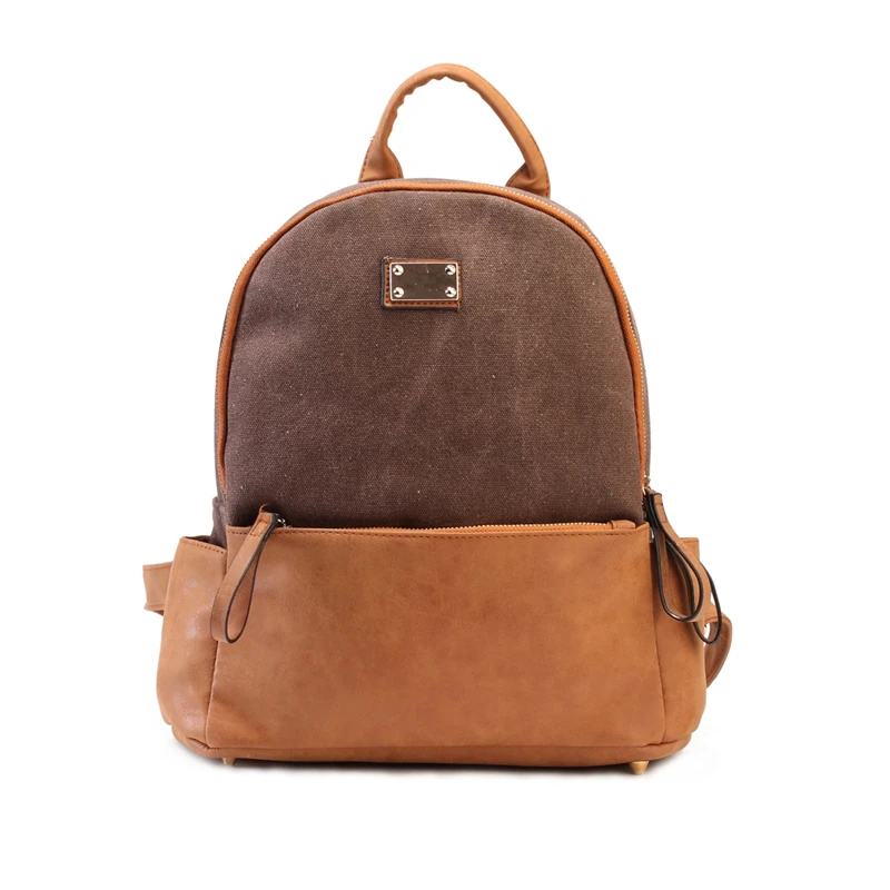 Beruang Bagpack Untuk Bahu Dida 1 Beruang Bagpack Untuk Bahu Dida 1