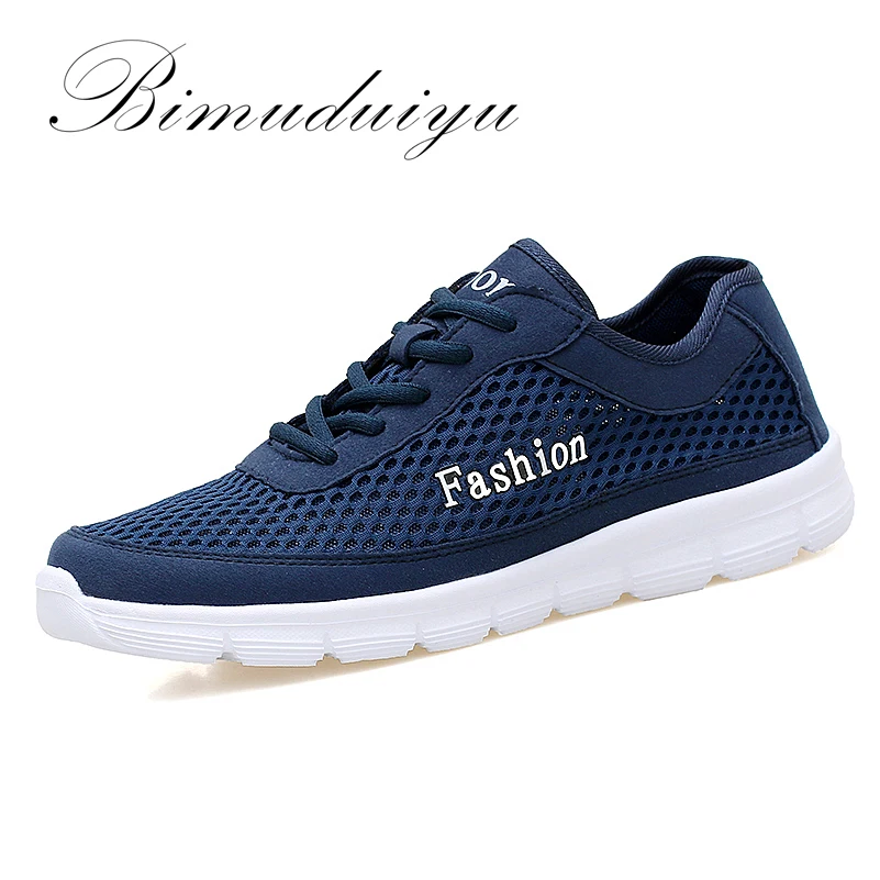 Top Breathable Mens Casual Shoe Top Breathable Mens Casual Shoe