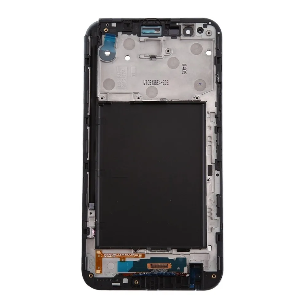 lcd-lgk520a-3