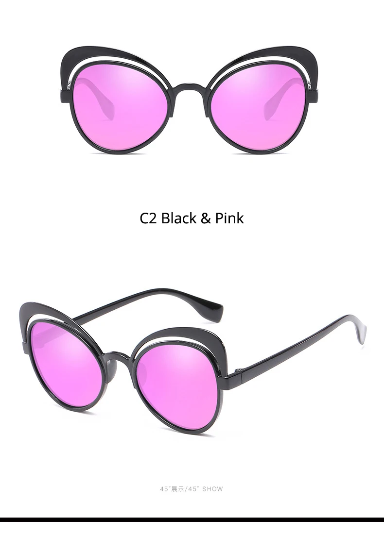 c2