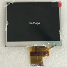 Maithoga 4,1 дюймовый TFT ЖК-экран COM41H4M31XLC QVGA 320(RGB)* 240