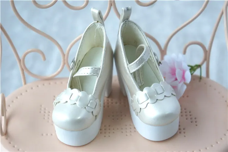 JS-02 3 White (5)