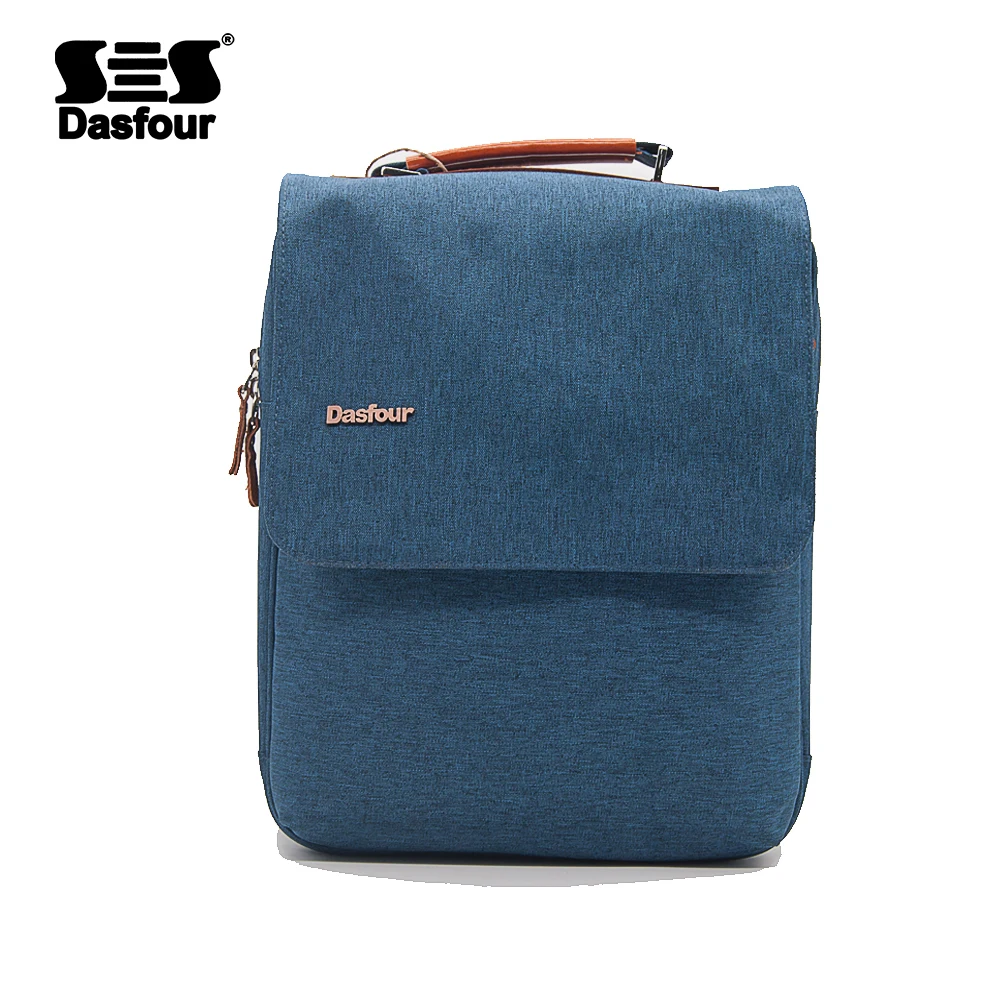 

School bags Man Women Backpacks fashion brand 2 Functional Use female mini backpack for teenager girls portfolio Stylish Korean