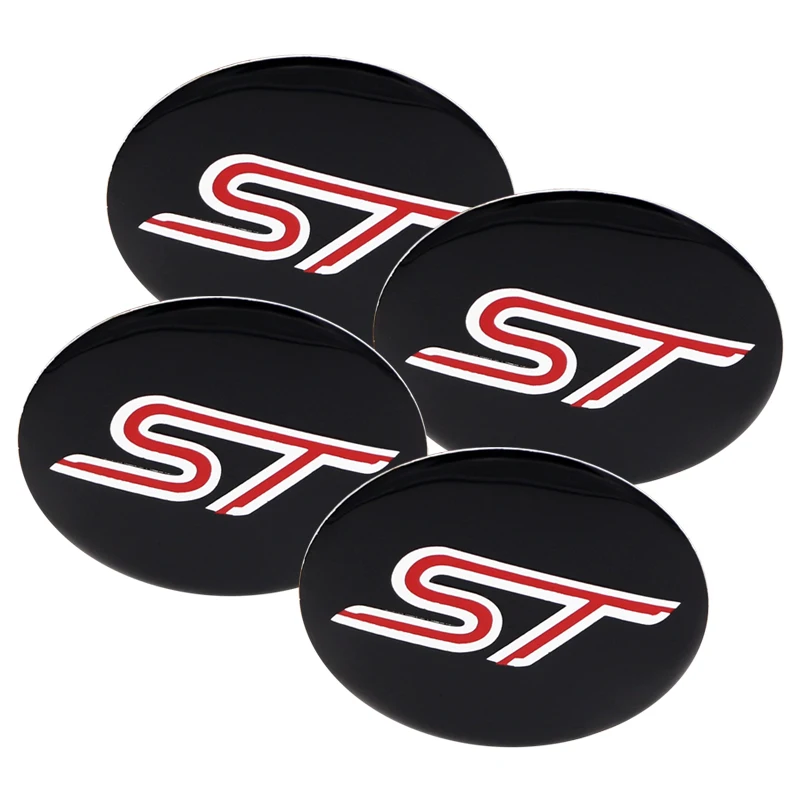 4pc-56-5mm-Car-Styling-Accessories-Emblem-Wheel-Hub-Caps-Center-Cover-ST-For-Ford-Focus (3)