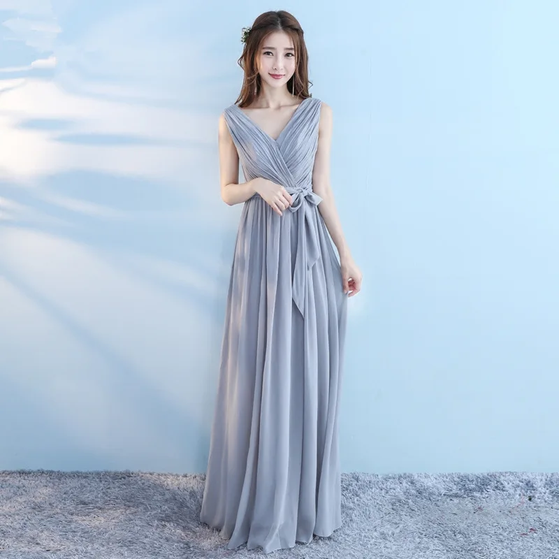 Сексуальное азиатское женское вечернее платье, улучшенное китайское платье Cheongsam, элегантное платье в пол, свадебное платье подружки невесты, женское длинное платье Qipao