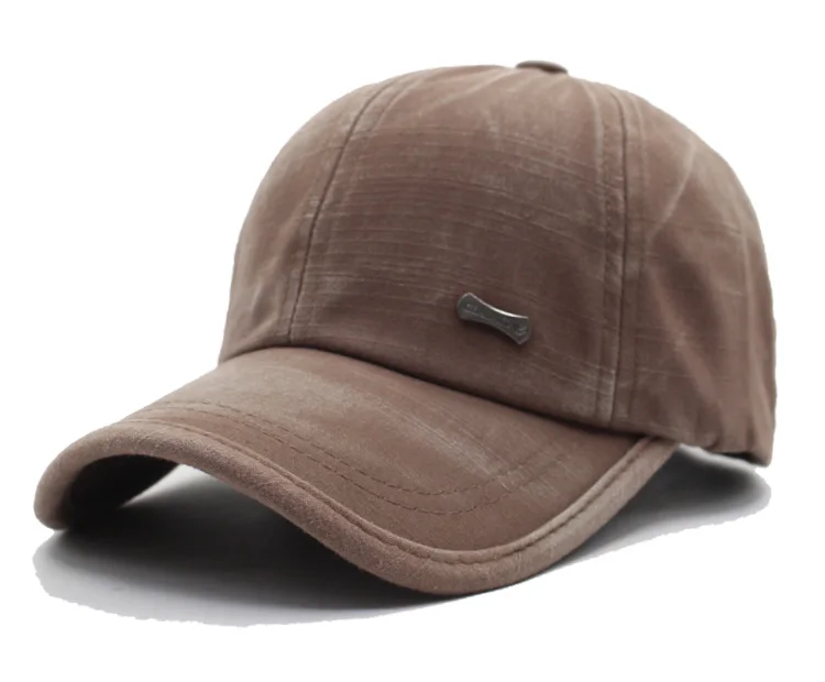 AETRUE, женские бейсболки для мужчин, бейсбольная кепка Bone Casquette, хип-хоп бренд, Повседневная винтажная плоская бейсболка для папы, Классическая бейсболка, кепка s