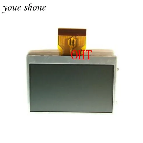 1_7