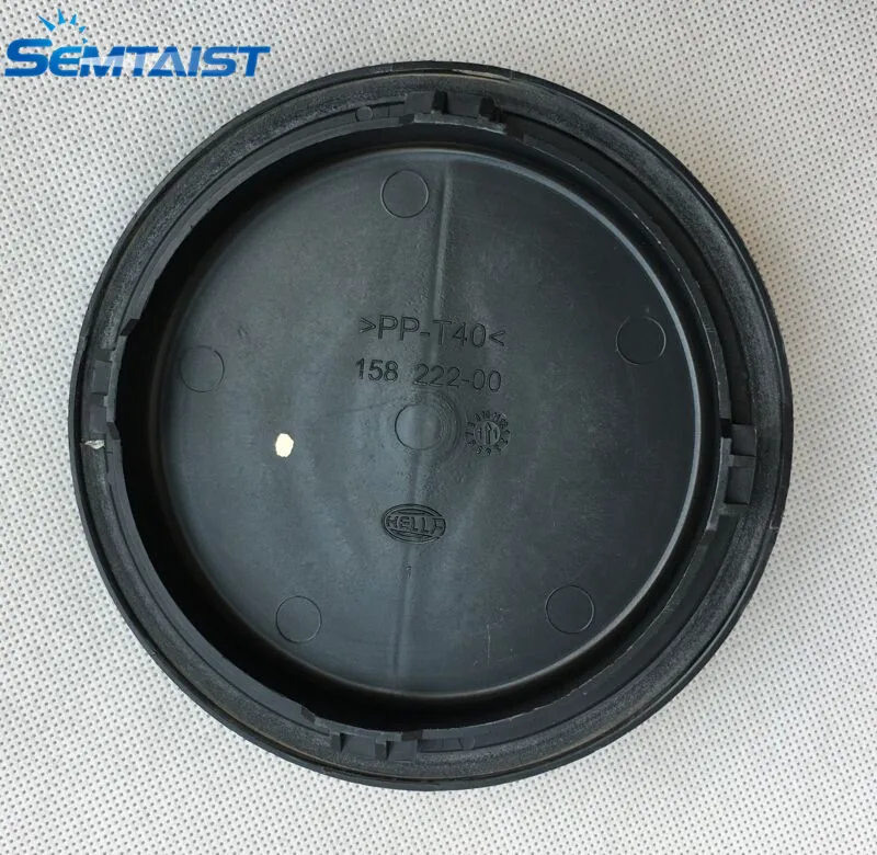 Пылезащитная крышка semtaist Оригинальная OEM для фары 158 222 00 181 303 / 50 1 305 219 121