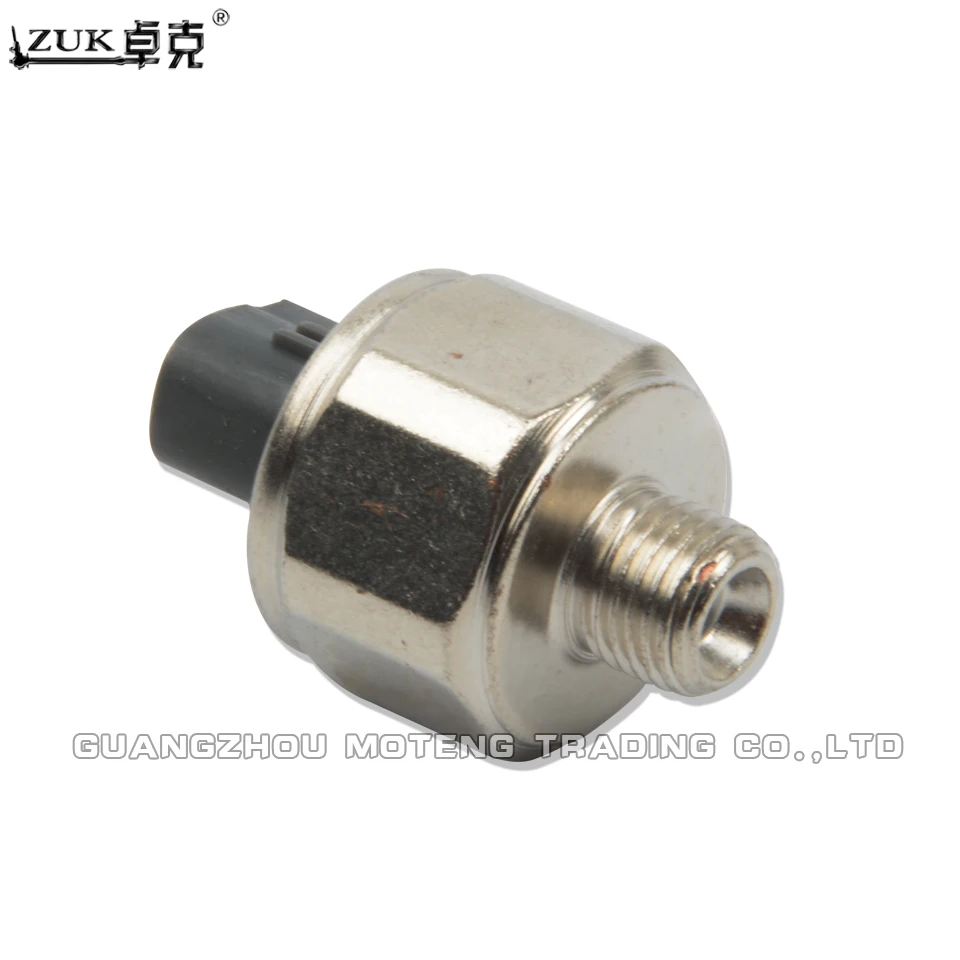 Engine Knock Sensor 91-99 for Toyota Supra Tercel SC300 Paseo 89615-22040