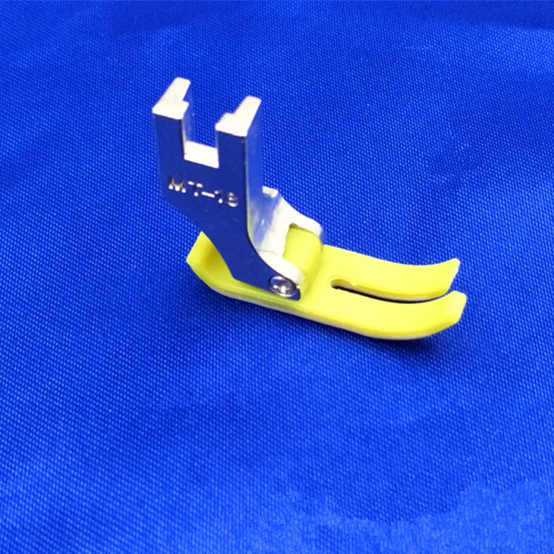 D9B016C93EE398CD433237F2B70FDE56