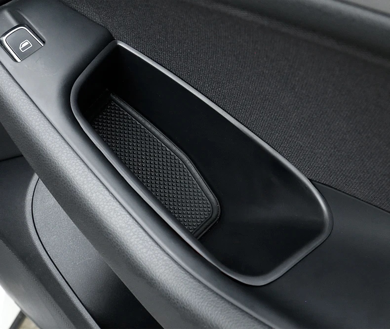 Buy For Car Styling Audi A3 Accessories